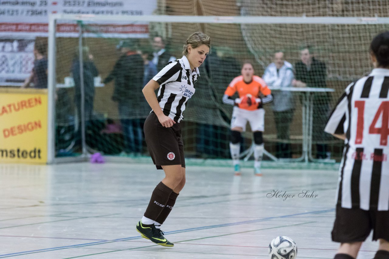 Bild 786 - Volksbank Cup Elmshorn